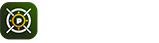 Offcanvas Logo