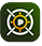 Premier Vault Security Company